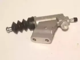 RH-010 AISIN